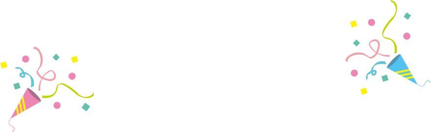 結果発表