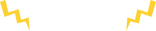 注意事項