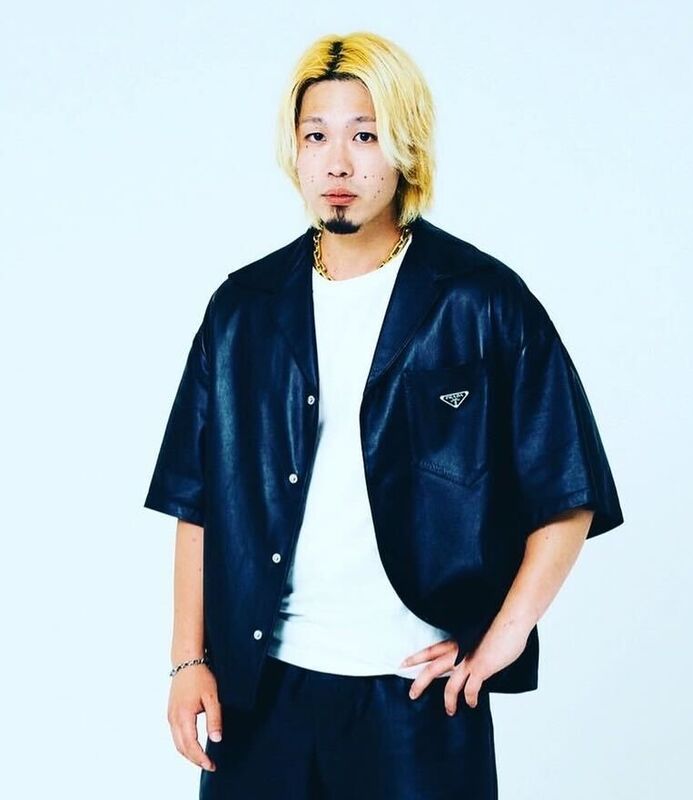 だい