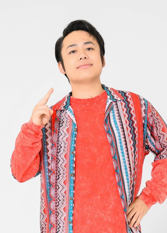 シルクロード