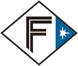 ファイターズ