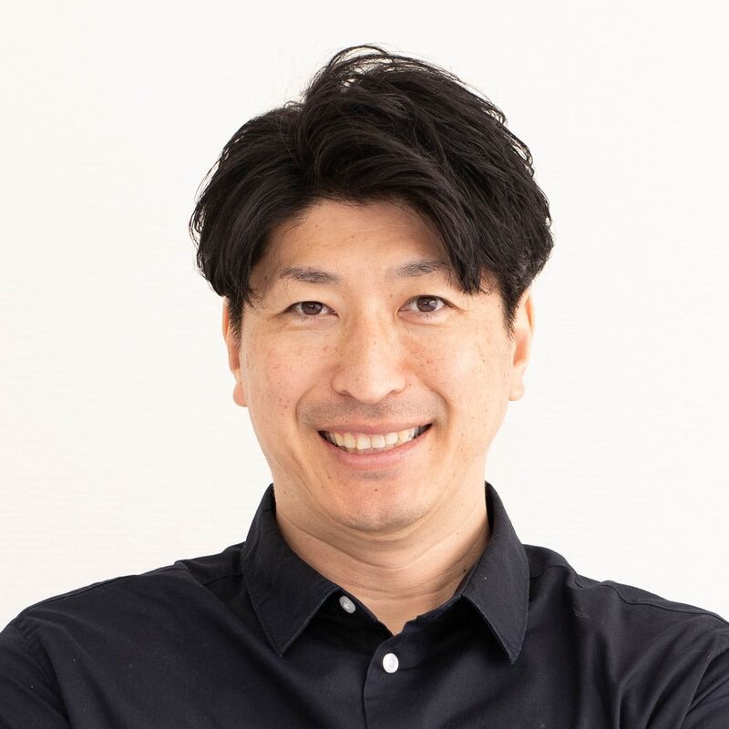 新垣 勇人