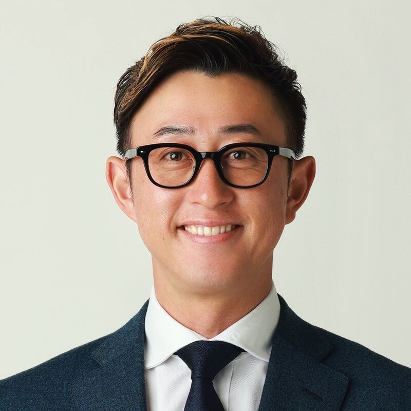 今成 亮太
