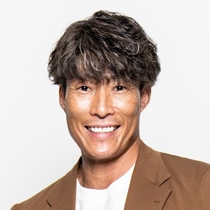 糸井 嘉男