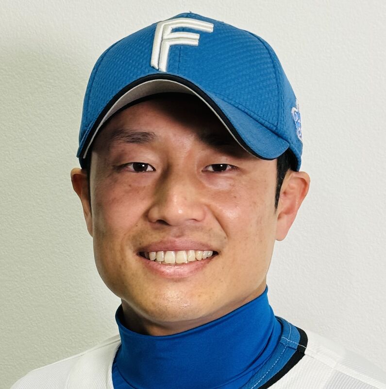村田 和哉