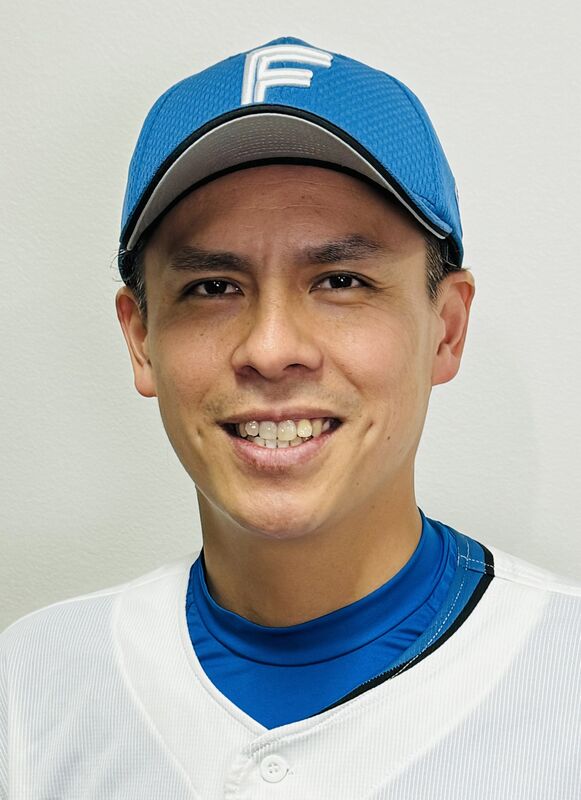 大塚 豊