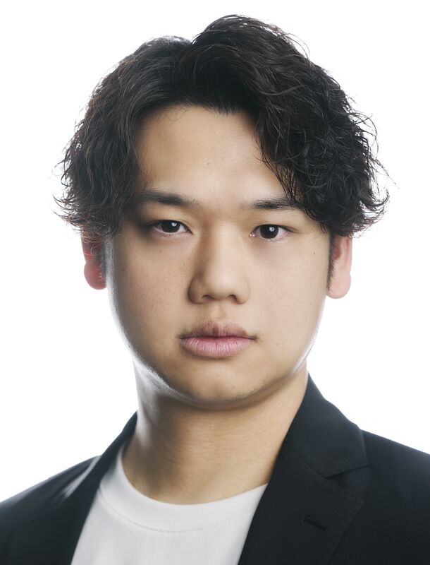 谷口 雄也